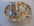   BRIQUET HAVANA CLUB CRISTAL - ARTICLES FUMEURS CIGARES - LE SULTAN
