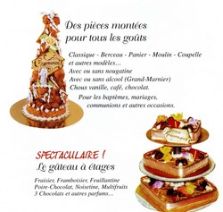 gateau.jpg