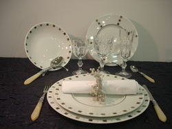 Caviar Ph.Deshouli�res.jpg