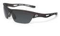 lunettes sport � votre vue