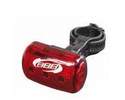 LAMPE AR REDLASER BLS-52 BBB - ECLAIRAGE/SECURITE - RANDO FITNESS VENAREY CYCLES