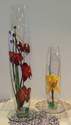 Vase d�coratif