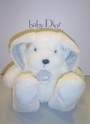 BABY DIOR 
