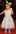v�tements enfants FILLE - FILLE : V�tements - LOOK FOLIES