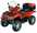 CRUISER 1000 HOMOLOGUE - QUAD UTILITAIRE - QUADS DUFOUR