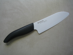 SANTOKU 14cm