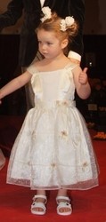 v�tements enfants FILLE - FILLE : V�tements - LOOK FOLIES
