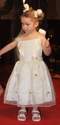 v�tements enfants FILLE - FILLE : V�tements - LOOK FOLIES