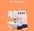 Surjeteuse  3034D et Cover 2340CV - BROTHER  - FIEVEE