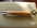COUTEAU OPINEL N°13