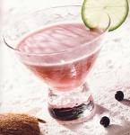 photos cocktail briottet.jpg