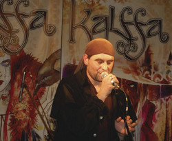 kalffa 1-2012.jpg
