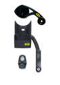 OPTION CAPTEUR " E-BOLT SENSOR " POUR COMPTEUR MAVIC - COMPTEURS MAVIC - RANDO FITNESS VENAREY CYCLES
