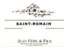 Saint-Romain en direct du producteur