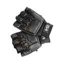 Paintball - Mitaines coqu�es Sport Attitude