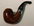 PETERSON SHERLOCK HOLMES BASKERVILLE