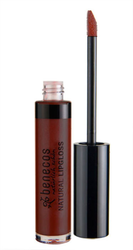 gloss scarlett