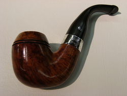 PETERSON SHERLOCK HOLMES BASKERVILLE