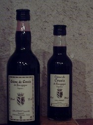 IMAG0006.JPG