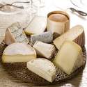 Fromages