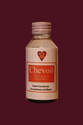 Huile ayurv�dique Chevoil
