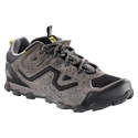 CHAUSSURES VTT/CYCLO " CRUIZE " GRIS/NOIR 2011 MAVIC - CHAUSSURES VTT ET CYCLOTOURISTE MAVIC - RANDO FITNESS VENAREY CYCLES