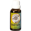 ELIXIR DE CRISTAUX CRISTAL DE ROCHE