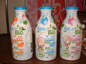 eau lavant B�b�
