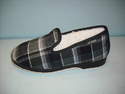 charentaise La vague - pantoufles - CHAUSSURES PACAUT