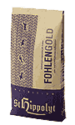 Alimentation Cheval-Poulaindor St hippolyt