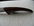 COUTEAU LAGUIOLE PHILIPPE STARCK