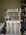 Etag�re TANTE MARIE - MEUBLES - PIERRE MASSE