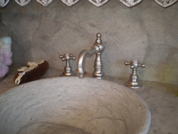P1010084.JPG