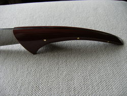 COUTEAU LAGUIOLE PHILIPPE STARCK