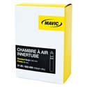 CHAMBRE A AIR PRESTA VALVE 48mm MAVIC - PNEUS / BOYAUX / CHAMBRES ET ACCESSOIRES MAVIC - RANDO FITNESS VENAREY CYCLES