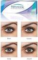Freshlook