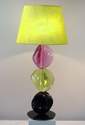 LAURIS PM - LUMINAIRES - PIERRE MASSE