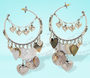 R�miniscence collection hiver 2010 - TERRE DE LUNE