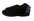 Alaises noires