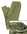 CALECON LONG DOUBLE - LE VETEMENT SURPLUS / OCCASION - LE MARCHE MILITAIRE