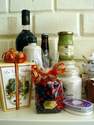 GOURMANDISES DE BOURGOGNE