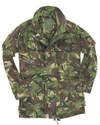 VESTE GUERILLA ARMEE ANGLAISE