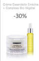 Promotion - Offrir des cadeaux - GISELE DELORME