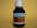 AROMES ALIMENTAIRES Dr DUKAN - Dr DUKAN - MISS TERRE VERTE