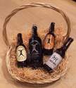 BIERES DE BOURGOGNE - SPECIALITES BOURGUIGNONNES - CALISA . EPICERIE FINE . vente  th�s .caf�s. sp�cialit�s de Bourgogne