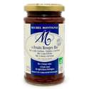 SPECIALITES AUX FRUITS BIO MONTIGNAC - PRODUITS MICHEL MONTIGNAC - MISS TERRE VERTE