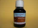 AROMES ALIMENTAIRES Dr DUKAN