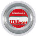 MINI-BOBINES HYBRIDES CORDAGE TENNIS WILSON