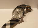 Montre Burberry "BU 1378"