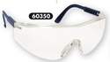 Lunettes de protection Sablux branches réglables